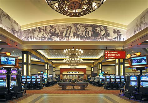 18 year old casinos in kansas - CASINOS in KANSAS (KS) 